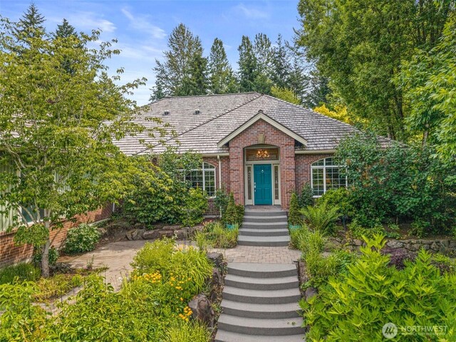 14300 227th Ave NE, Woodinville, WA 98077 - photo 37