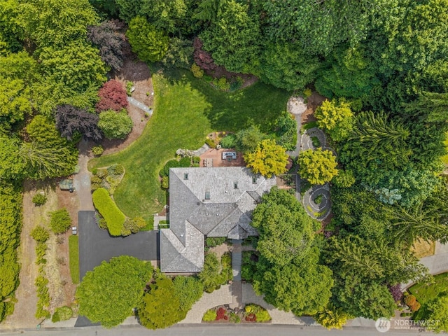 14300 227th Ave NE, Woodinville, WA 98077 - photo 30