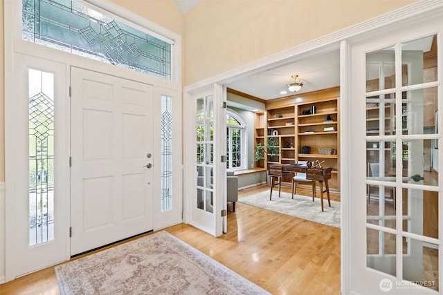 14300 227th Ave NE, Woodinville, WA 98077 - photo 2