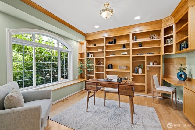 14300 227th Ave NE, Woodinville, WA 98077 - photo 3