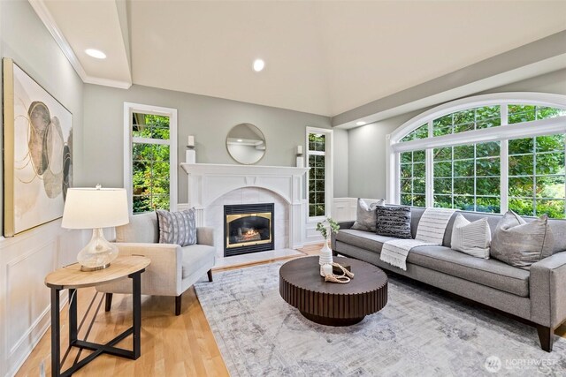 14300 227th Ave NE, Woodinville, WA 98077 - photo 4