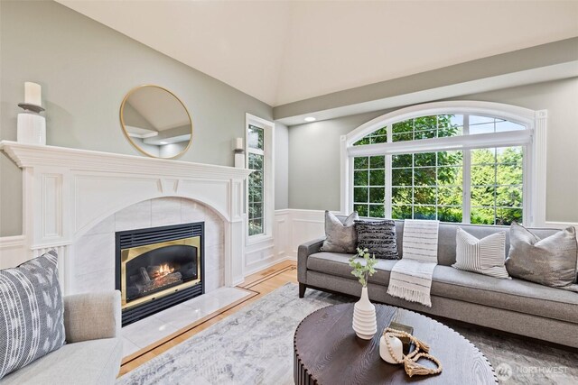 14300 227th Ave NE, Woodinville, WA 98077 - photo 5
