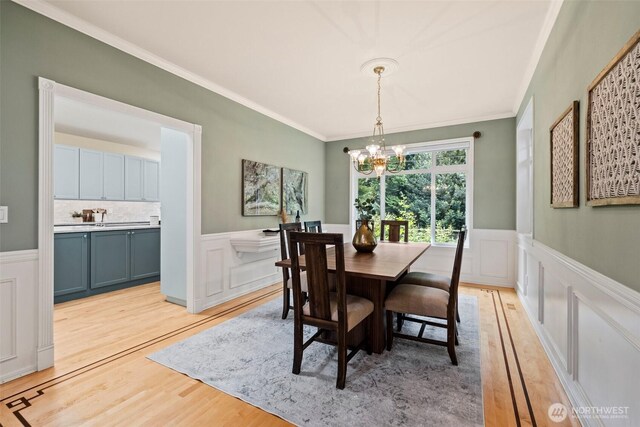 14300 227th Ave NE, Woodinville, WA 98077 - photo 7