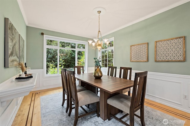 14300 227th Ave NE, Woodinville, WA 98077 - photo 6