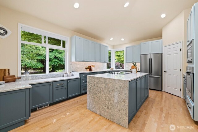 14300 227th Ave NE, Woodinville, WA 98077 - photo 8
