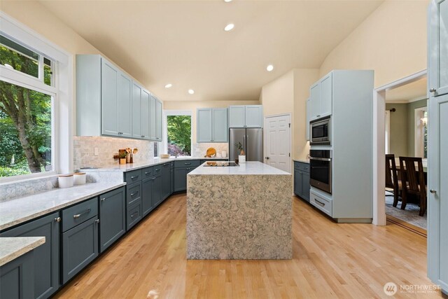 14300 227th Ave NE, Woodinville, WA 98077 - photo 18