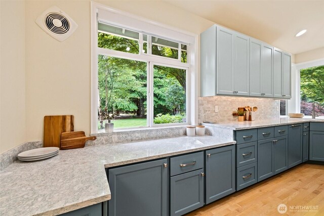 14300 227th Ave NE, Woodinville, WA 98077 - photo 9