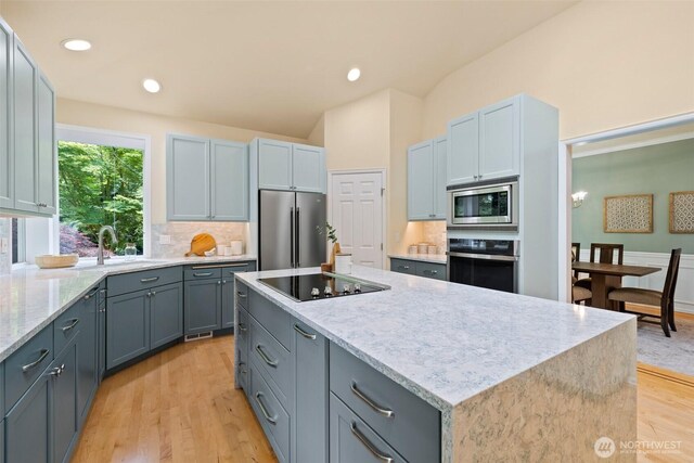 14300 227th Ave NE, Woodinville, WA 98077 - photo 10