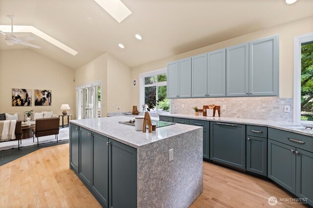 14300 227th Ave NE, Woodinville, WA 98077 - photo 13