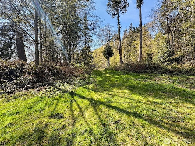 131 Linda View Dr, Port Ludlow, WA 98365