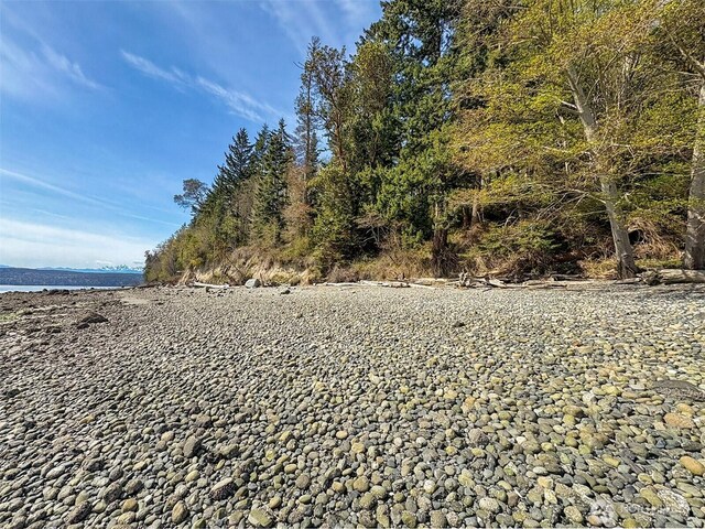 131 Linda View Dr, Port Ludlow, WA 98365