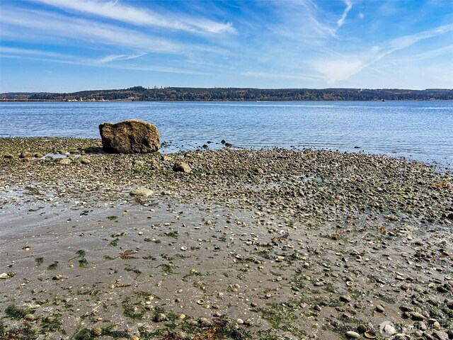 131 Linda View Dr, Port Ludlow, WA 98365