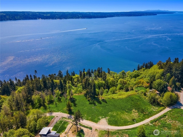 131 Linda View Dr, Port Ludlow, WA 98365 - photo 4