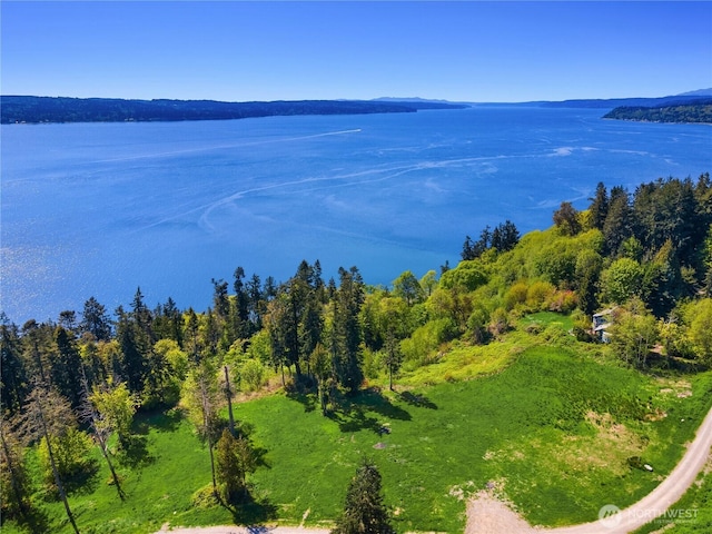 131 Linda View Dr, Port Ludlow, WA 98365 - photo 5