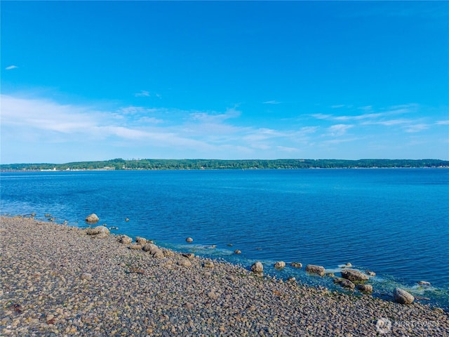 131 Linda View Dr, Port Ludlow, WA 98365 - photo 14