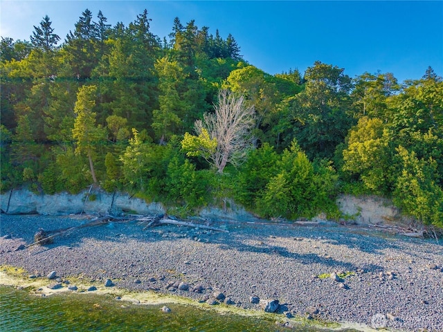 131 Linda View Dr, Port Ludlow, WA 98365 - photo 17