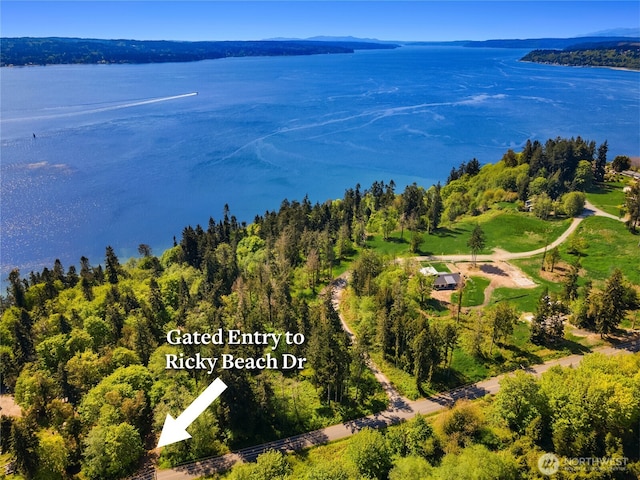 131 Linda View Dr, Port Ludlow, WA 98365 - photo 8
