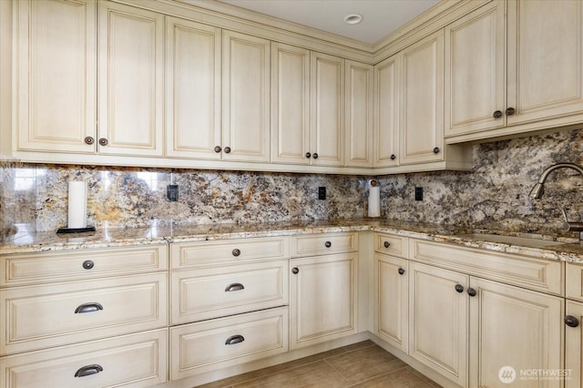 5848 Mutiny Bay Rd, Freeland, WA 98249 - washroom featuring a sink