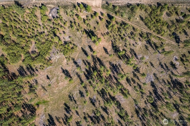 5742 Corkscrew Canyon Rd, Tumtum, WA 99034