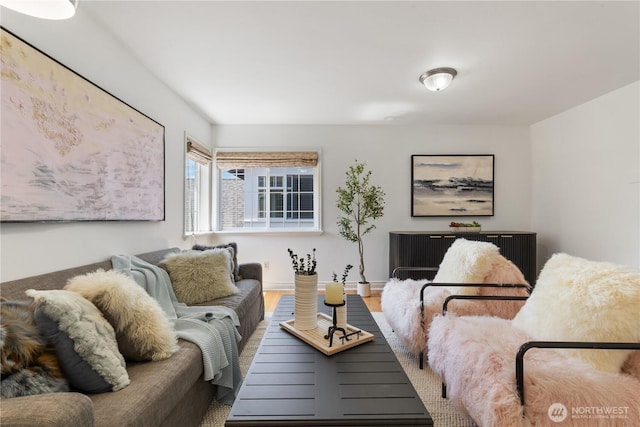13914 SE 88th Pl, Newcastle, WA 98059 - view of living room