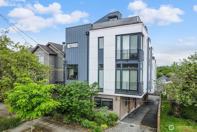 2725A S Norman St, Seattle, WA 98144 - photo 1