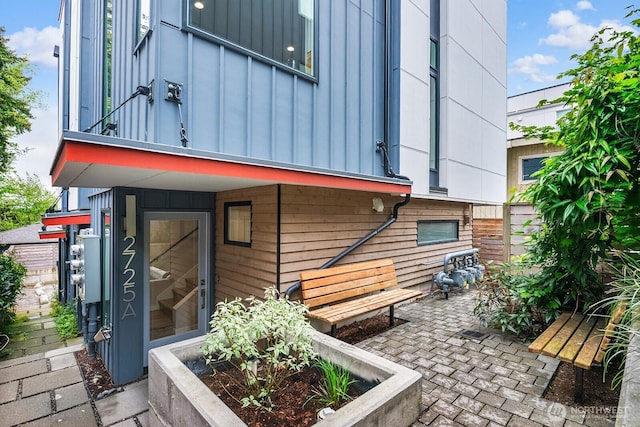 2725A S Norman St, Seattle, WA 98144 - photo 2