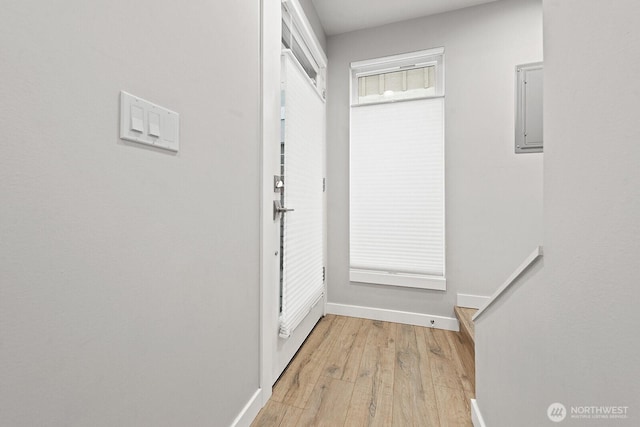 2725A S Norman St, Seattle, WA 98144 - photo 3