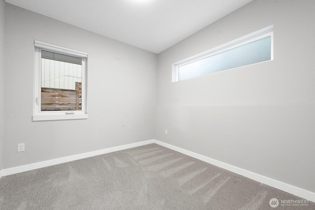 2725A S Norman St, Seattle, WA 98144 - photo 4