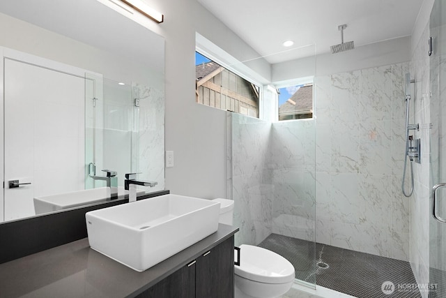 2725A S Norman St, Seattle, WA 98144 - photo 15