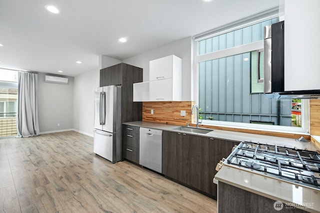 2725A S Norman St, Seattle, WA 98144 - photo 6
