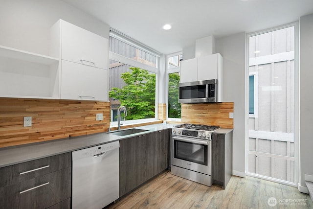 2725A S Norman St, Seattle, WA 98144 - photo 7