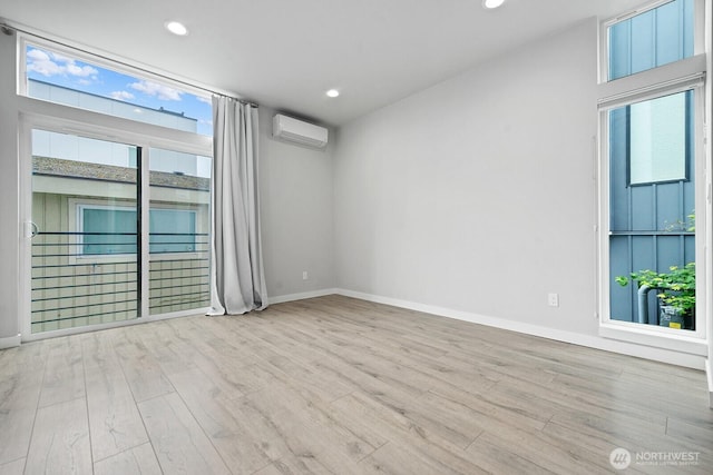 2725A S Norman St, Seattle, WA 98144 - photo 8