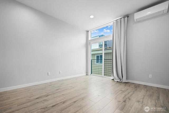 2725A S Norman St, Seattle, WA 98144 - photo 9