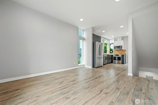 2725A S Norman St, Seattle, WA 98144 - photo 10