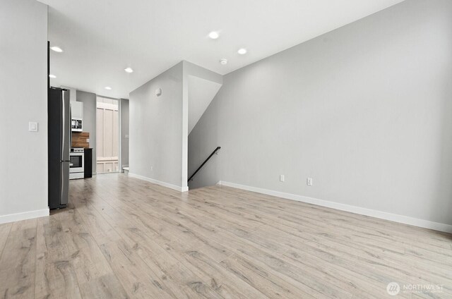 2725A S Norman St, Seattle, WA 98144 - photo 11