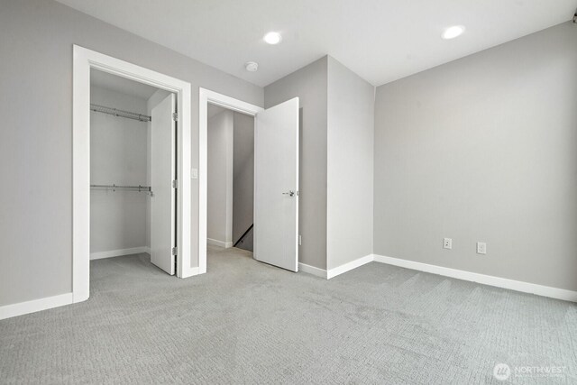 2725A S Norman St, Seattle, WA 98144 - photo 12
