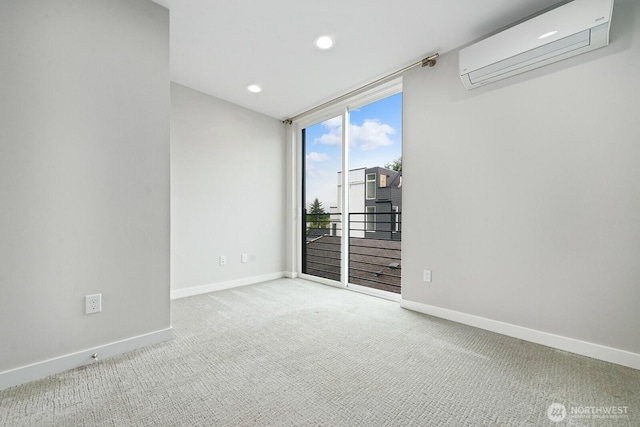 2725A S Norman St, Seattle, WA 98144 - photo 13
