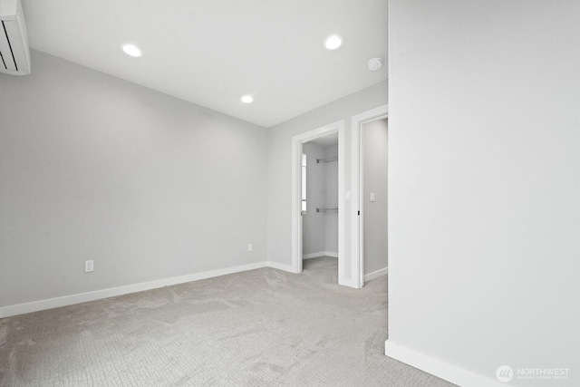 2725A S Norman St, Seattle, WA 98144 - photo 14