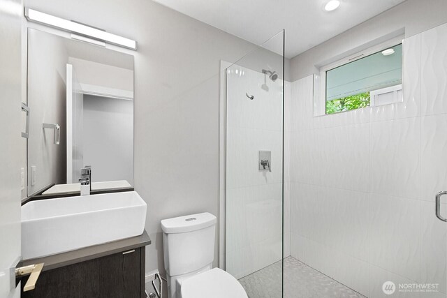 2725A S Norman St, Seattle, WA 98144 - photo 5