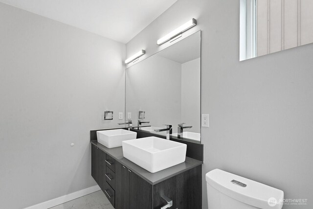 2725A S Norman St, Seattle, WA 98144 - photo 16