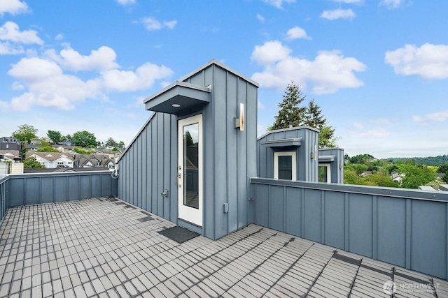 2725A S Norman St, Seattle, WA 98144 - photo 19