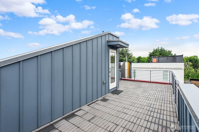 2725A S Norman St, Seattle, WA 98144 - photo 20