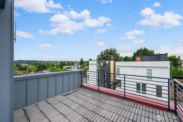 2725A S Norman St, Seattle, WA 98144 - photo 21