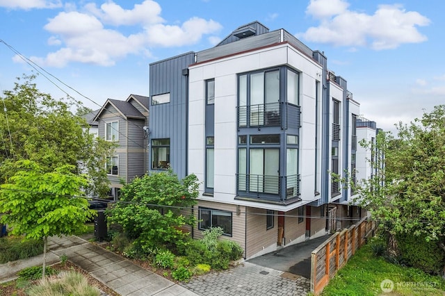 2725A S Norman St, Seattle, WA 98144 - photo 22