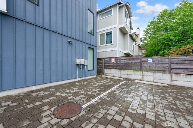 2725A S Norman St, Seattle, WA 98144 - photo 23