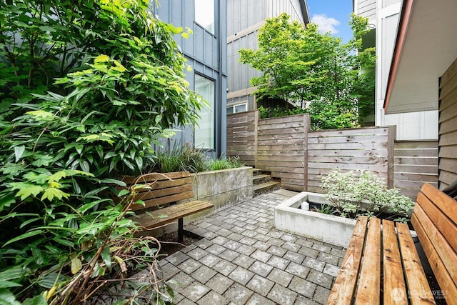 2725A S Norman St, Seattle, WA 98144 - photo 24