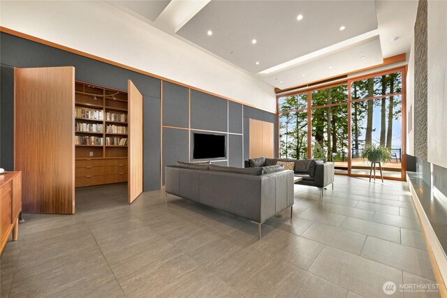8277 Semiahmoo Dr, Blaine, WA 98230 - photo 21