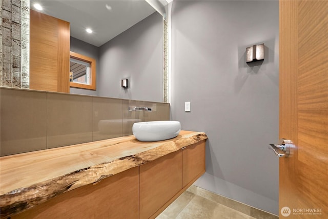 8277 Semiahmoo Dr, Blaine, WA 98230 - photo 23
