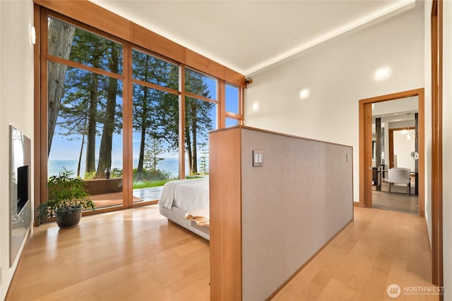 8277 Semiahmoo Dr, Blaine, WA 98230 - photo 24