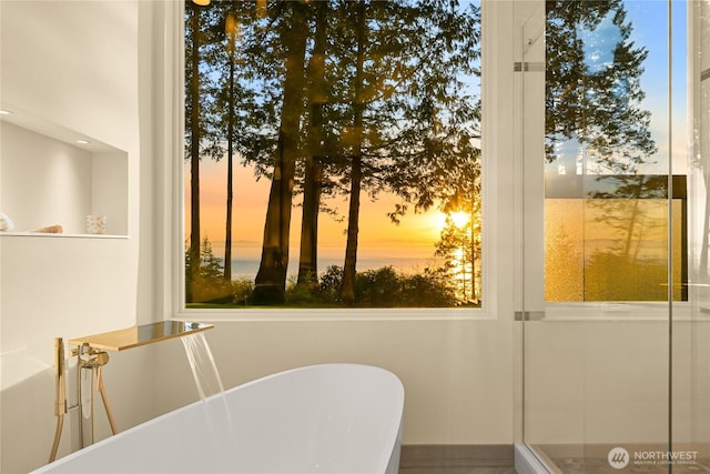 8277 Semiahmoo Dr, Blaine, WA 98230 - photo 27
